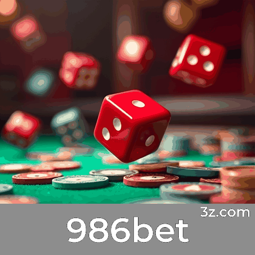 986bet Promoções Inteligentes: Experiência Personalizada