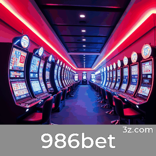986bet: Estratégias de bônus para maximizar valor