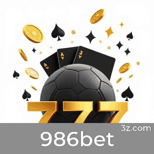 986bet: Segurança e rapidez para usuários no Brasil