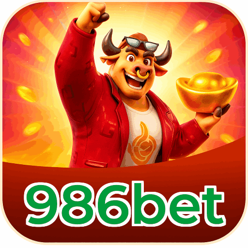 986bet