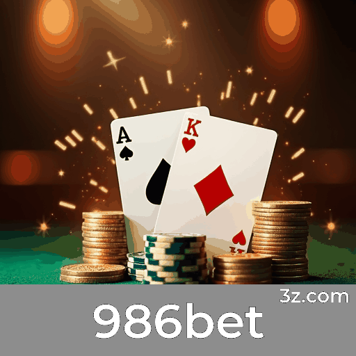 986bet Promoções Inteligentes: Experiência Personalizada