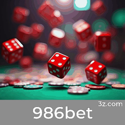 986bet: Experimente a Conveniência Completa do App