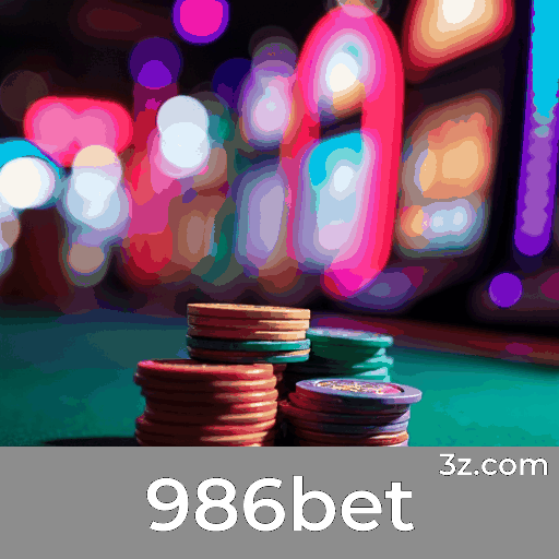 Tecnologia de Nuvem e Segurança Avançada na Plataforma 986bet
